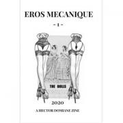 Eros mecanique 1