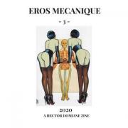Eros mecanique 3
