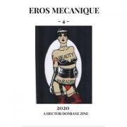 Eros mecanique 4
